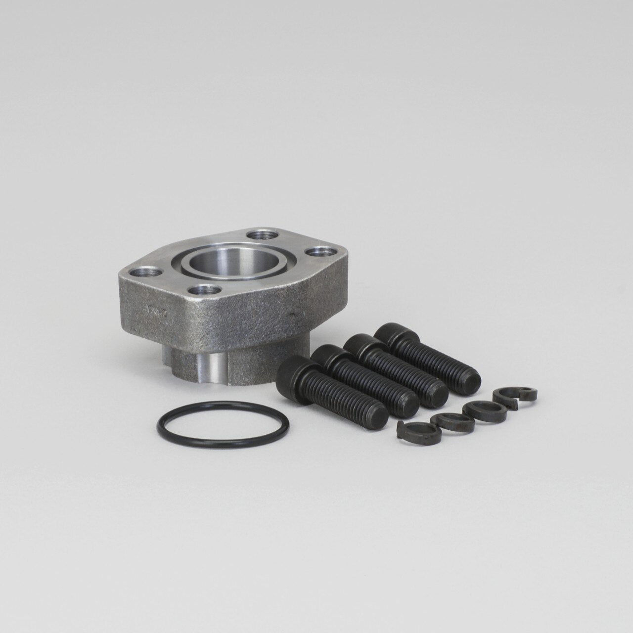 OEM Genie P563109DFS product image 1