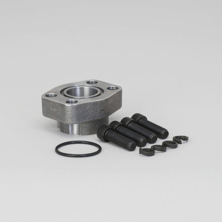 OEM Genie P563109DFS product image 1