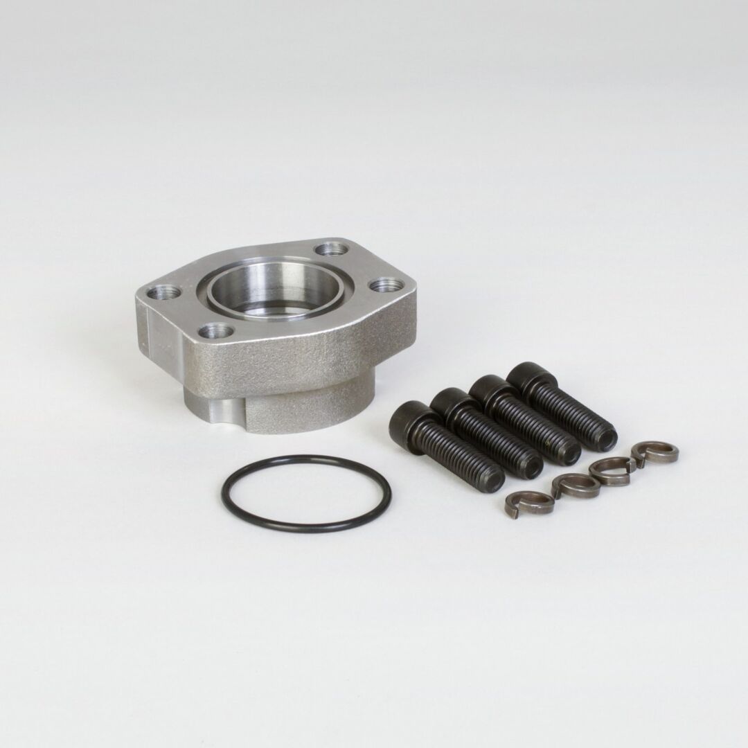 JLG Dsflange P563115 replacement part image