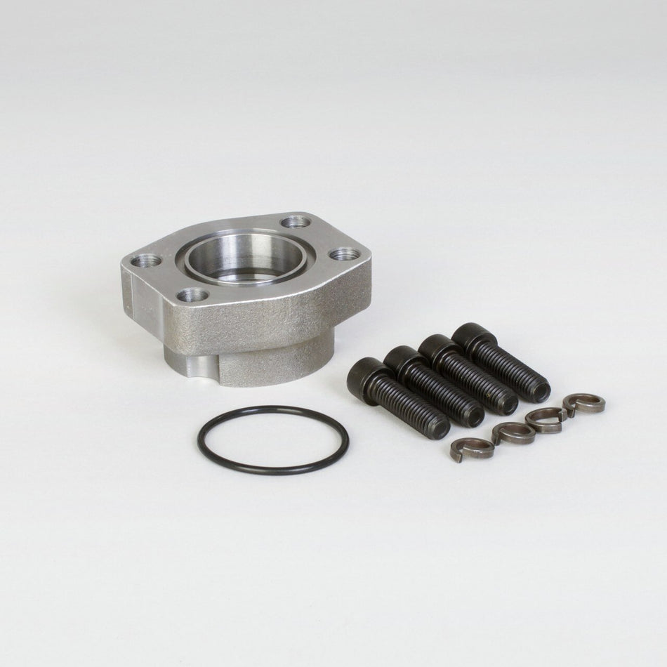 OEM Genie P563115DFS product image 1