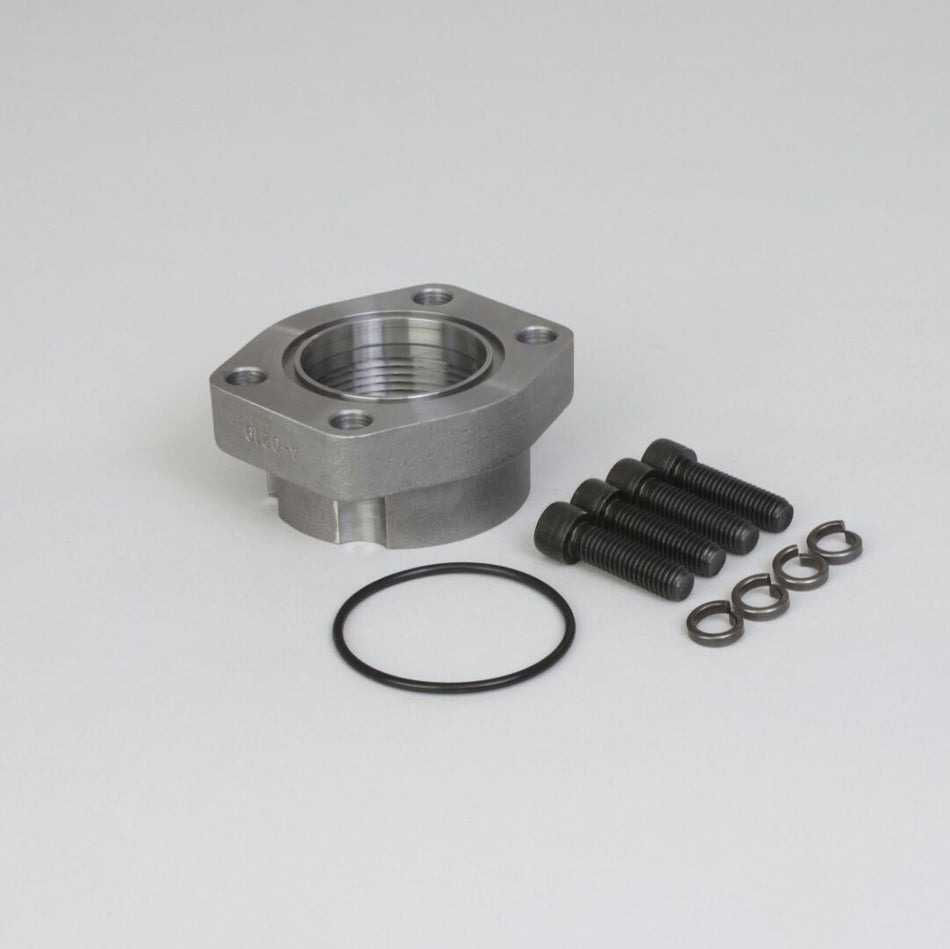 JLG Dsflange P563117 replacement part image