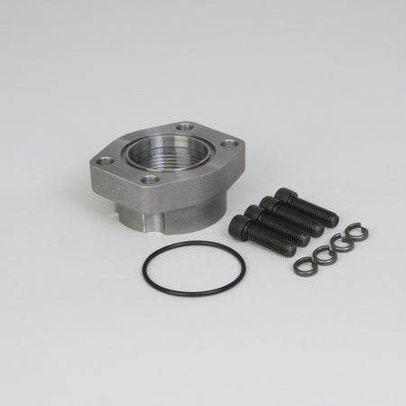 OEM Genie P563117DFS product image 1