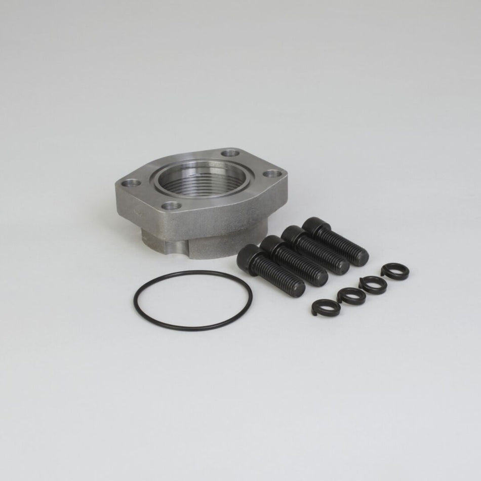 JLG Dsflange P563118 replacement part image