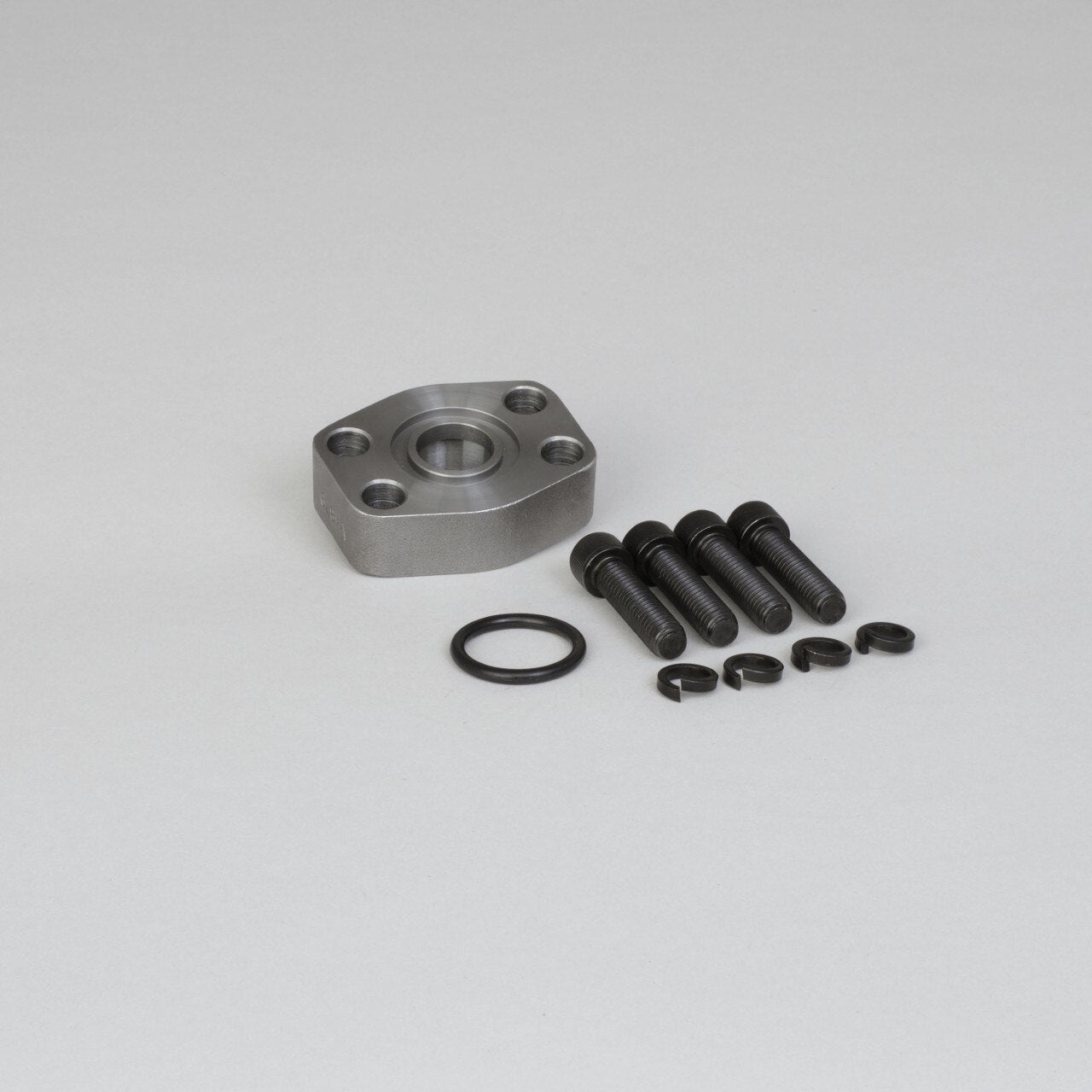 OEM Genie P563120DFS product image 1