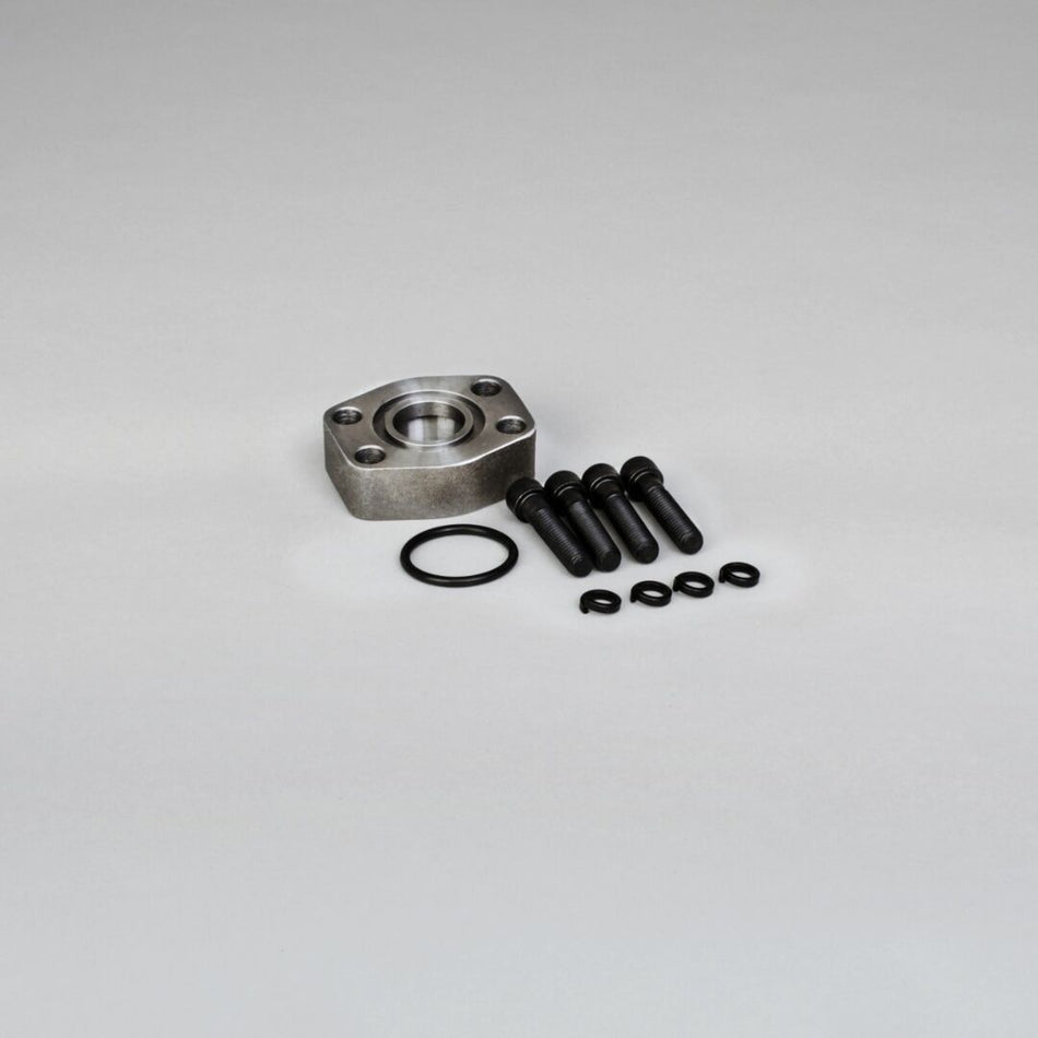 JLG Dsflange P563121 replacement part image