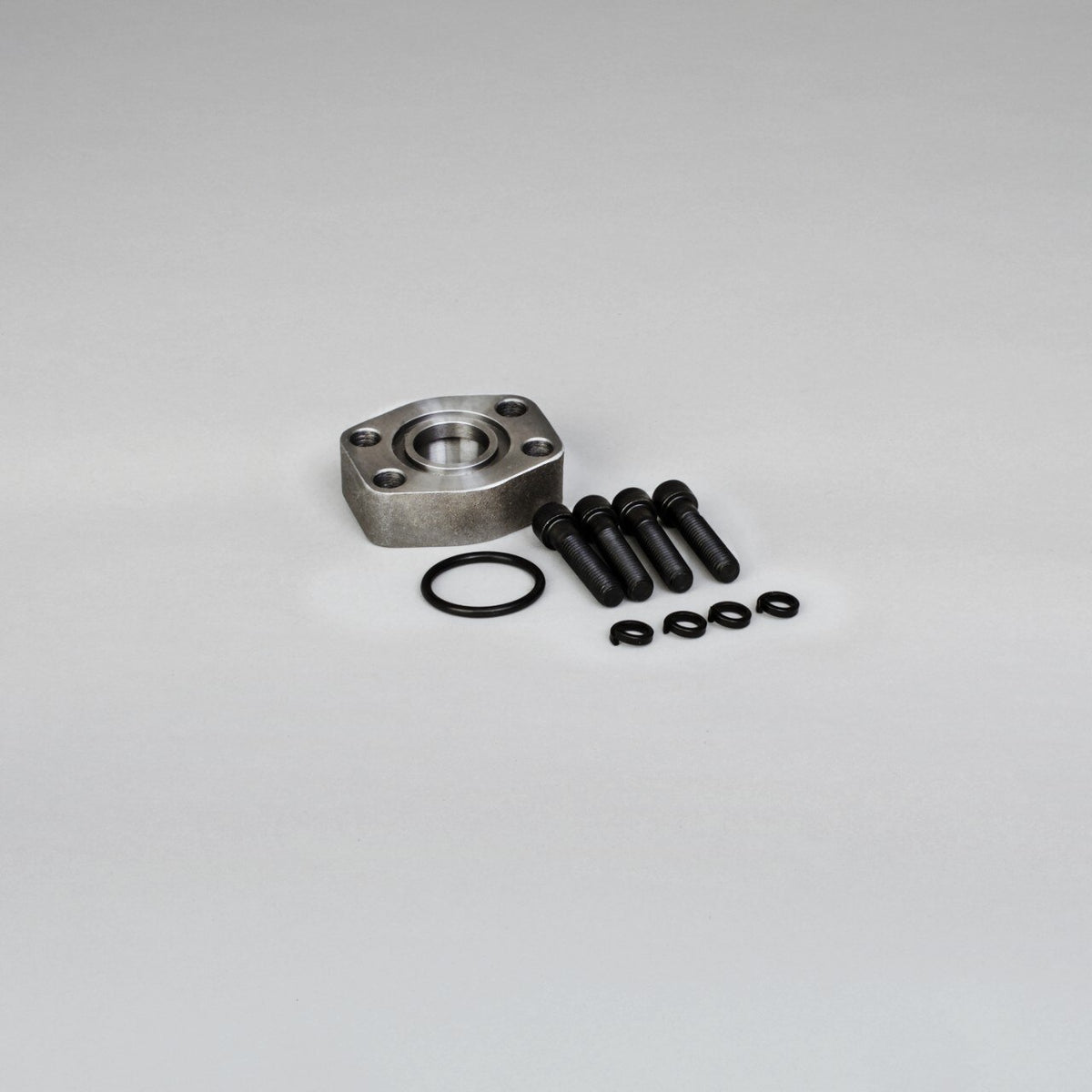 OEM Genie P563121DFS product image 1