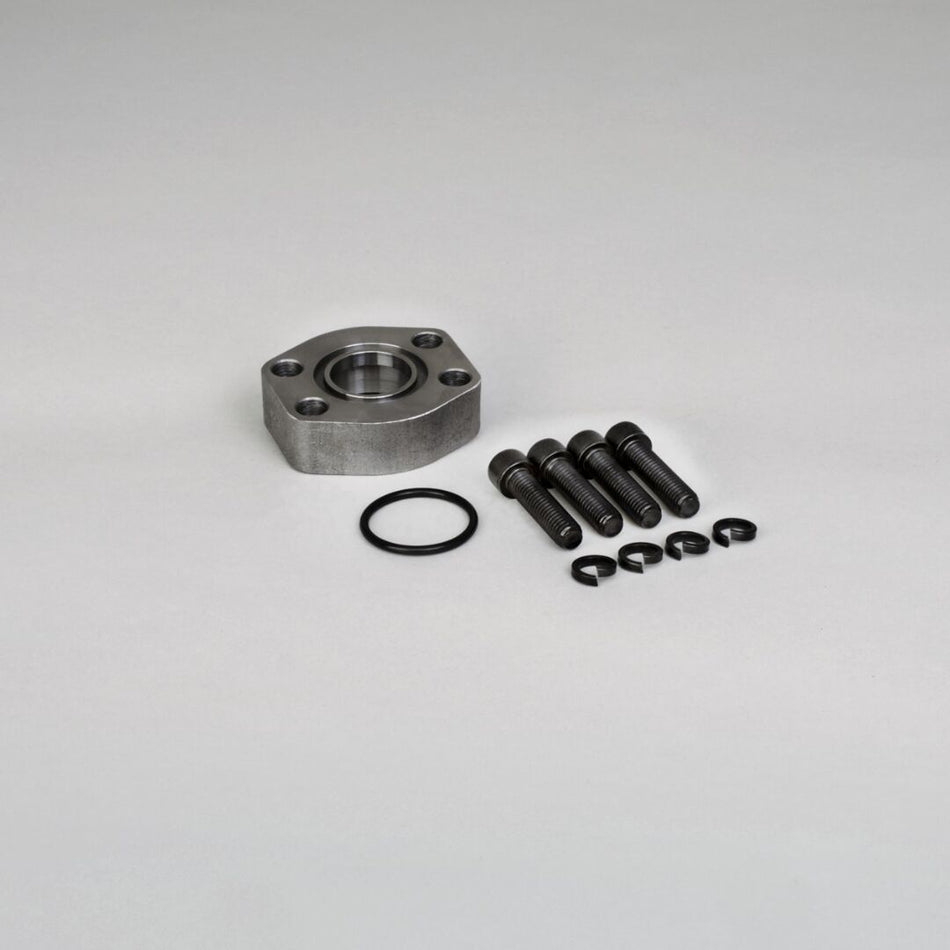 JLG Dsflange P563122 replacement part image