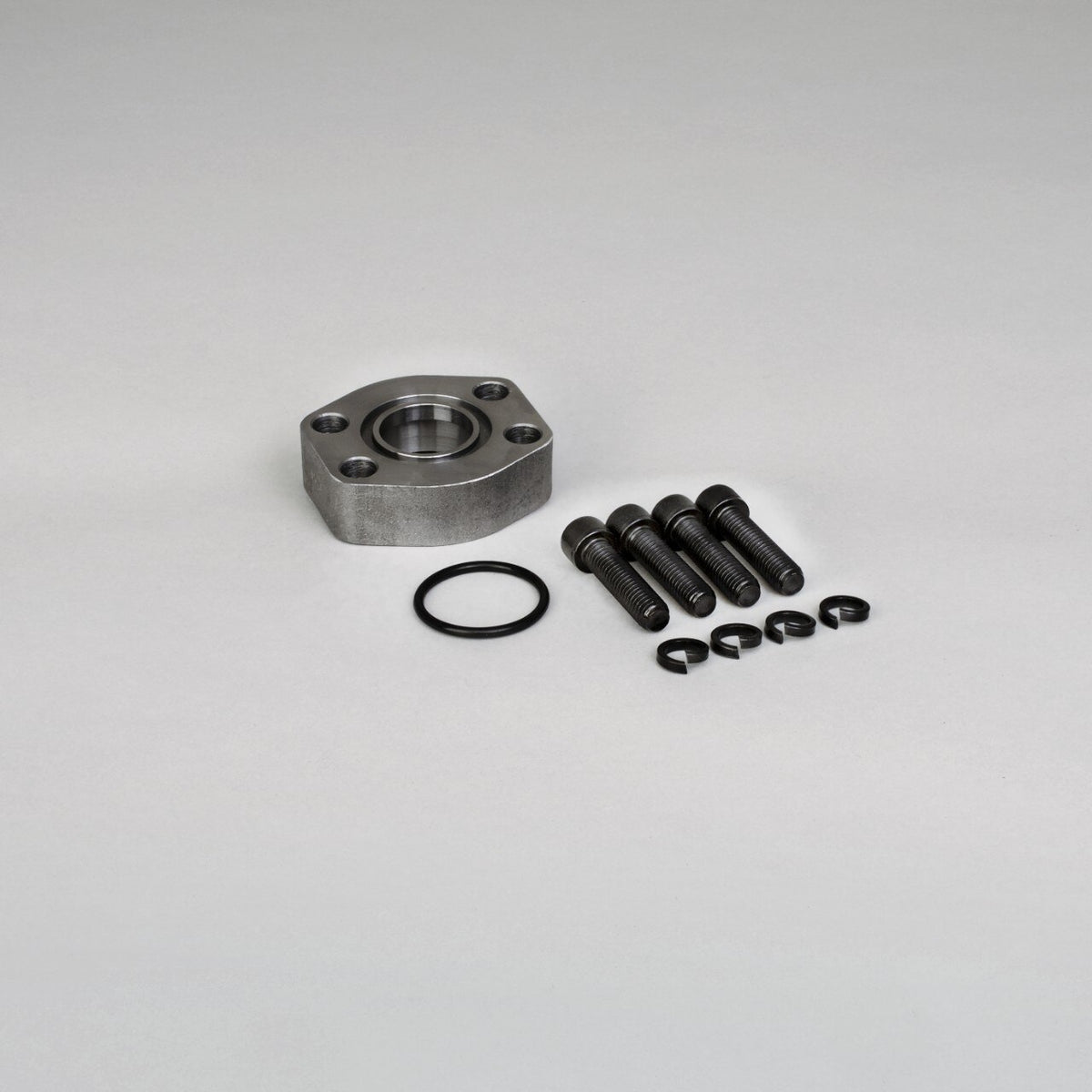 OEM Genie P563122DFS product image 1