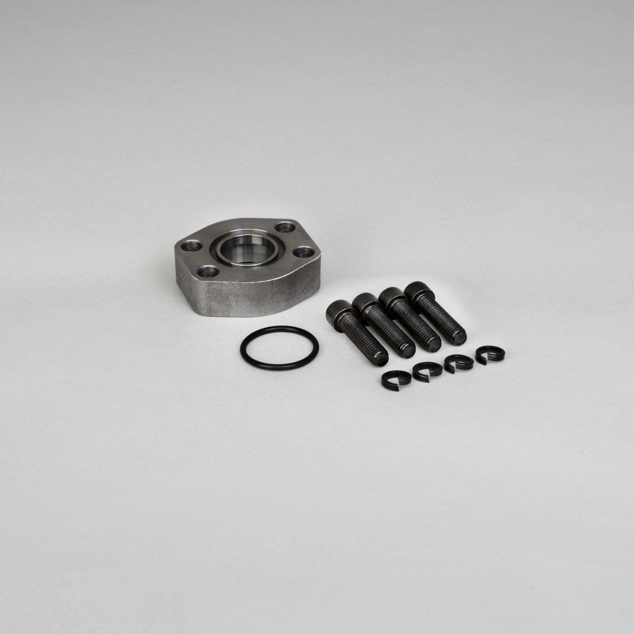 OEM Genie P563122DFS product image 1