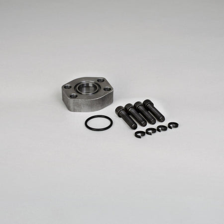 OEM Genie P563122DFS product image 1