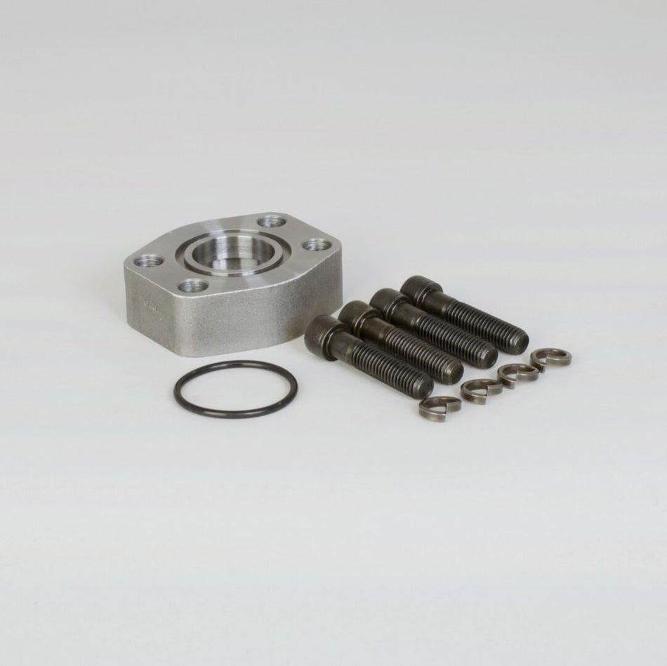 JLG Dsflange P563123 replacement part image