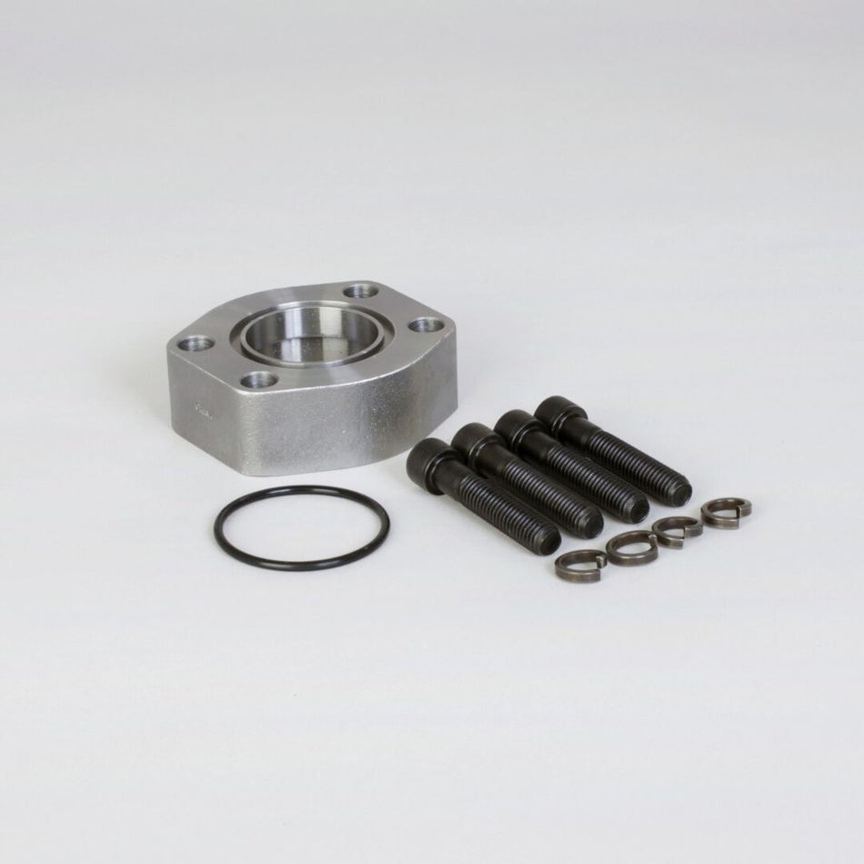 JLG Dsflange P563124 replacement part image