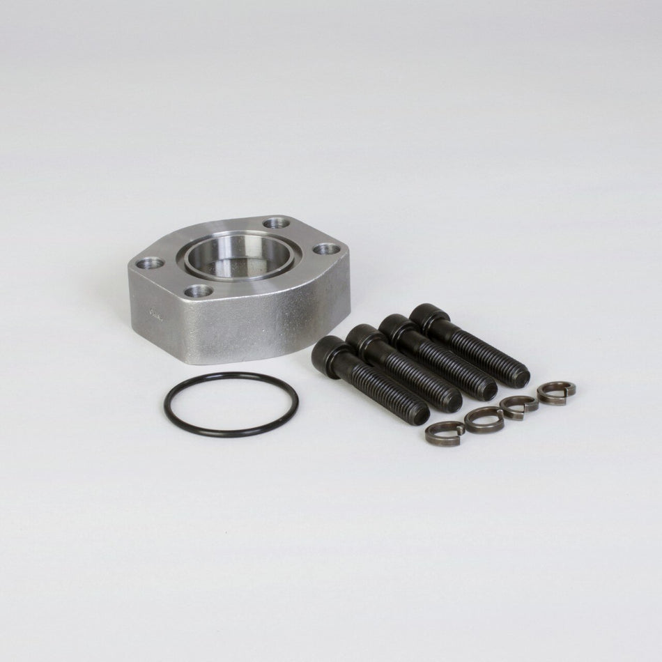 OEM Genie P563124DFS product image 1