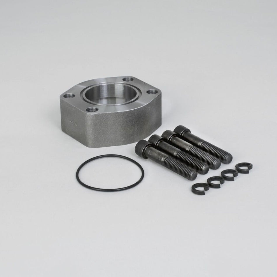 JLG Dsflange P563127 replacement part image