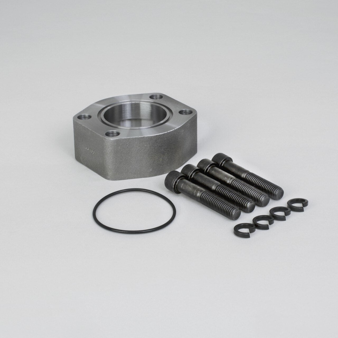 OEM Genie P563127DFS product image 1