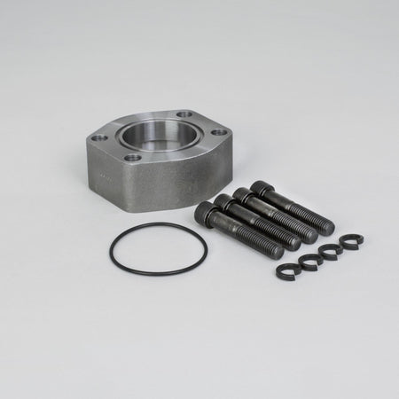 OEM Genie P563127DFS product image 1