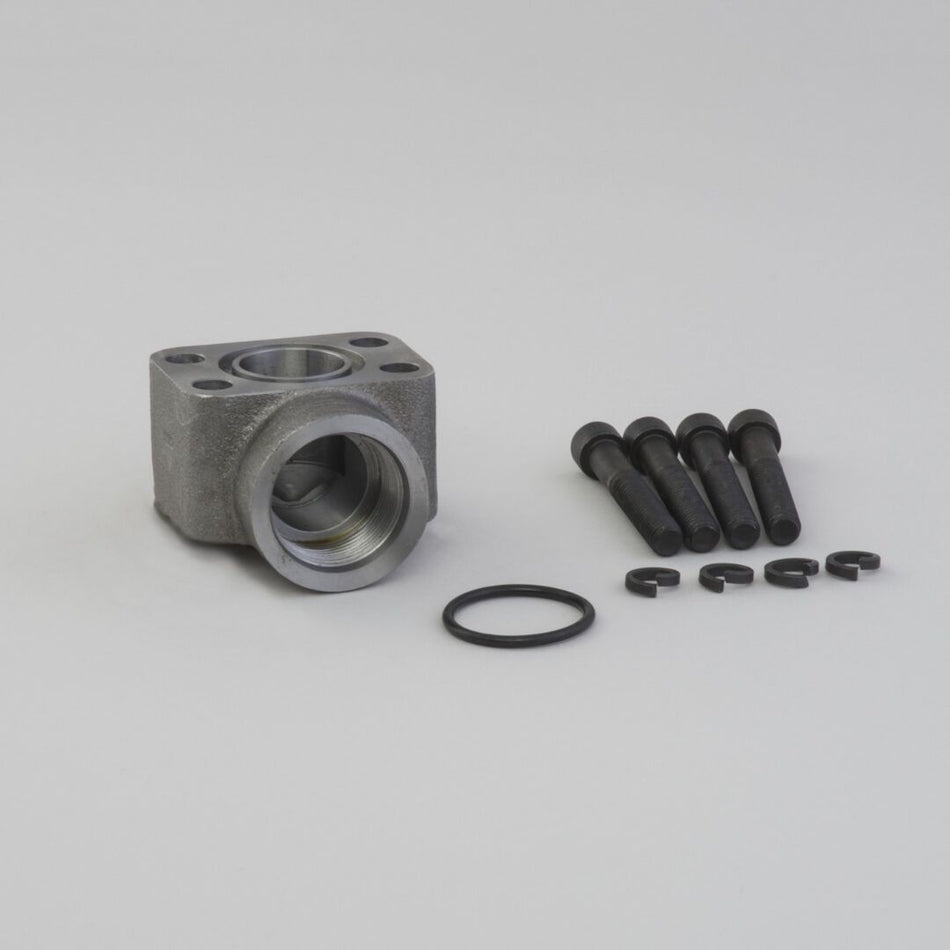 JLG Dsflange P563130 replacement part image