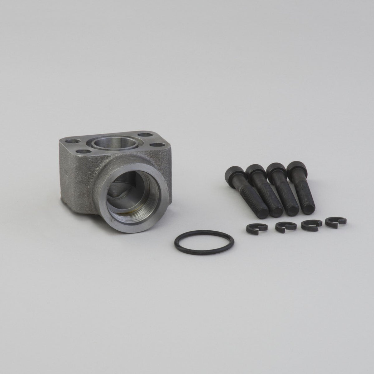 OEM Genie P563130DFS product image 1