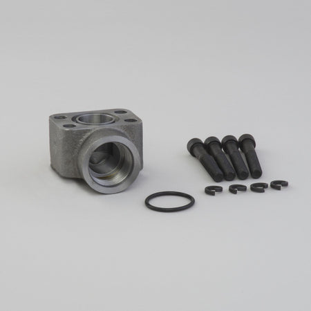 OEM Genie P563130DFS product image 1