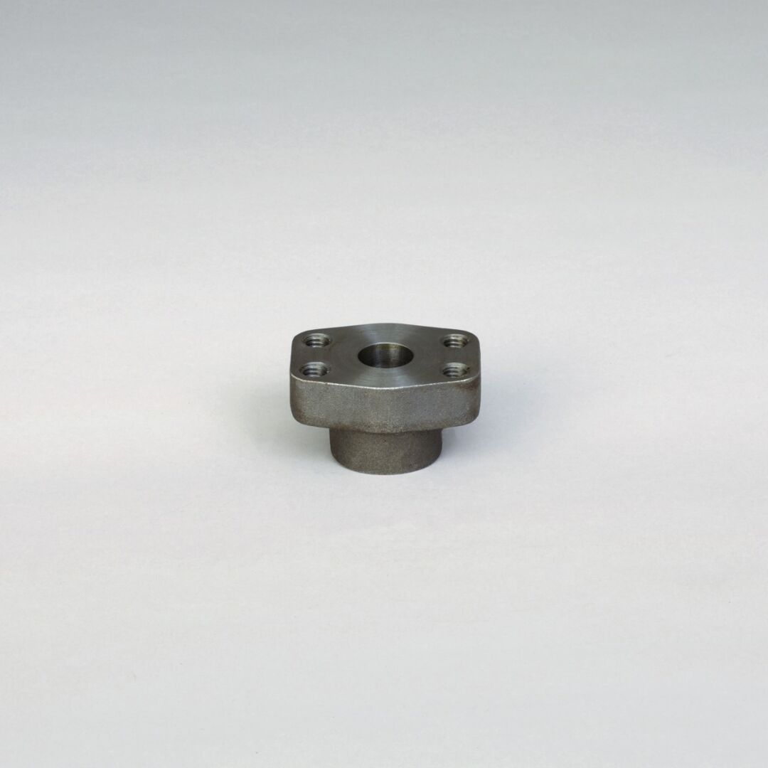 JLG Dsflange P563162 replacement part image