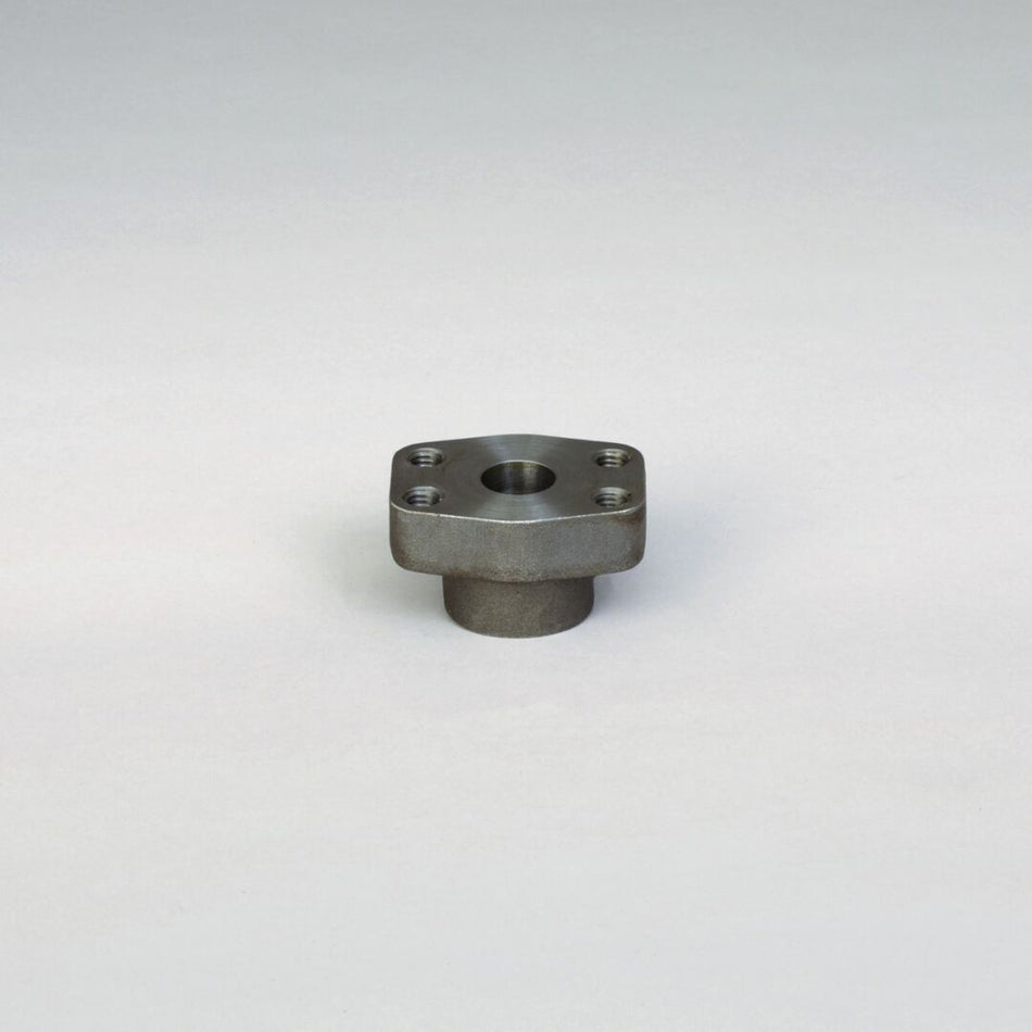 JLG Dsflange P563162 replacement part image