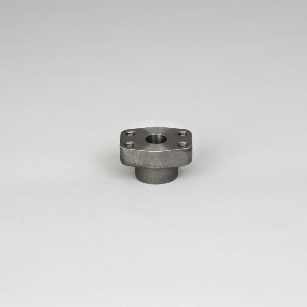 JLG Dsflange P563165 replacement part image