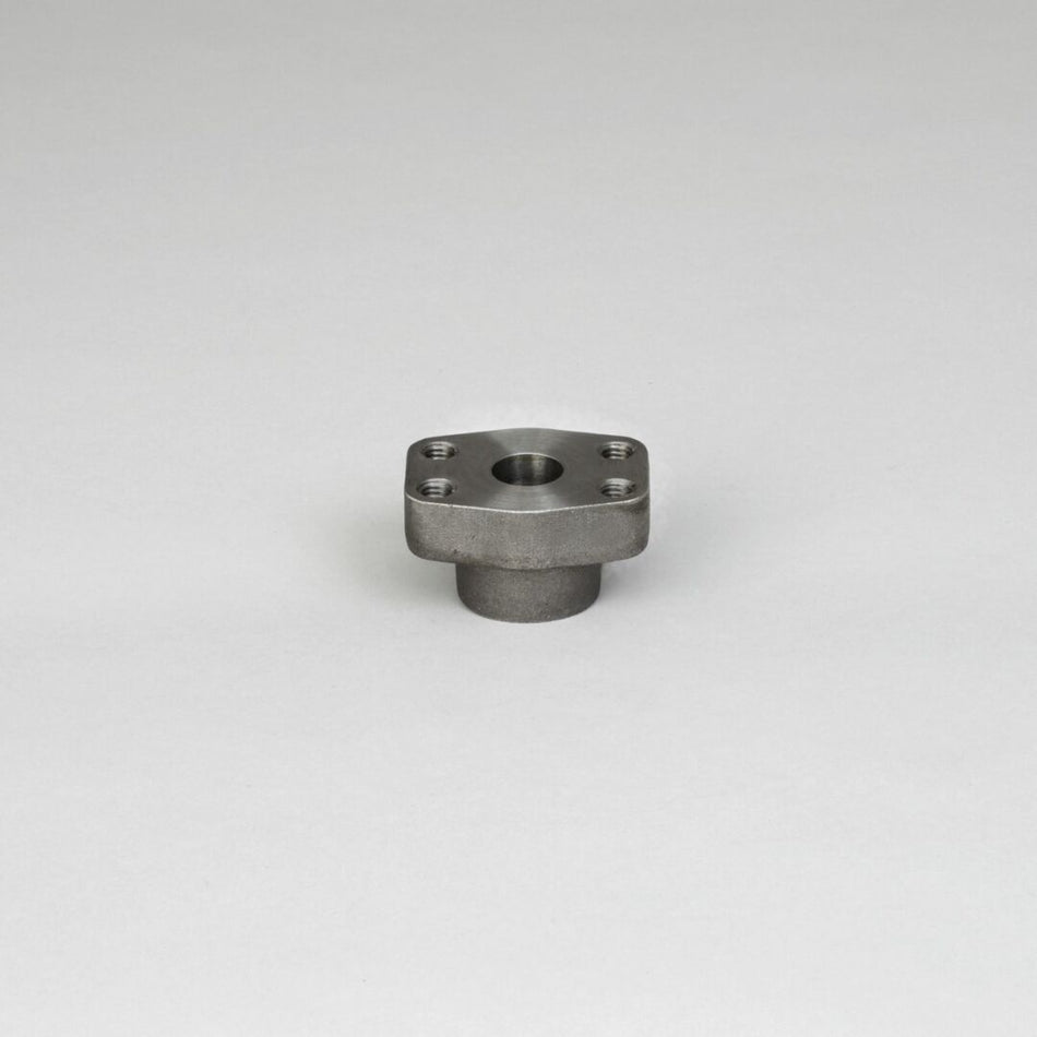 JLG Dsflange P563165 replacement part image