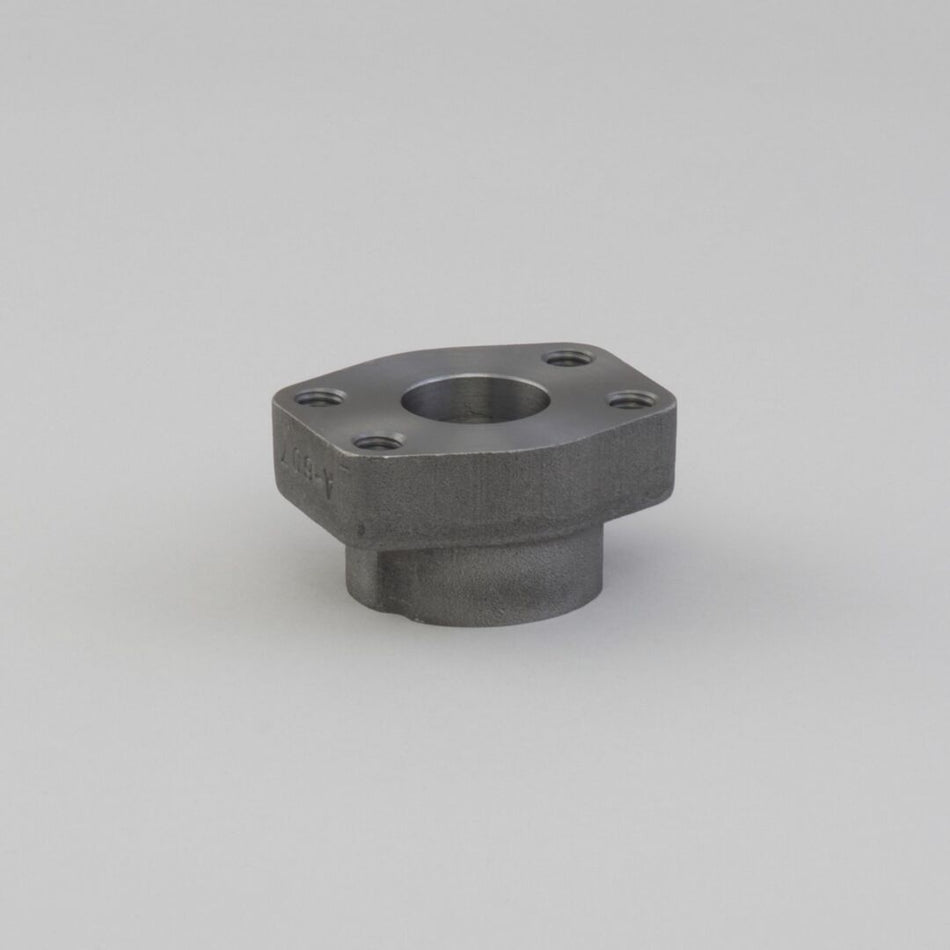 JLG Dsflange P563168 replacement part image