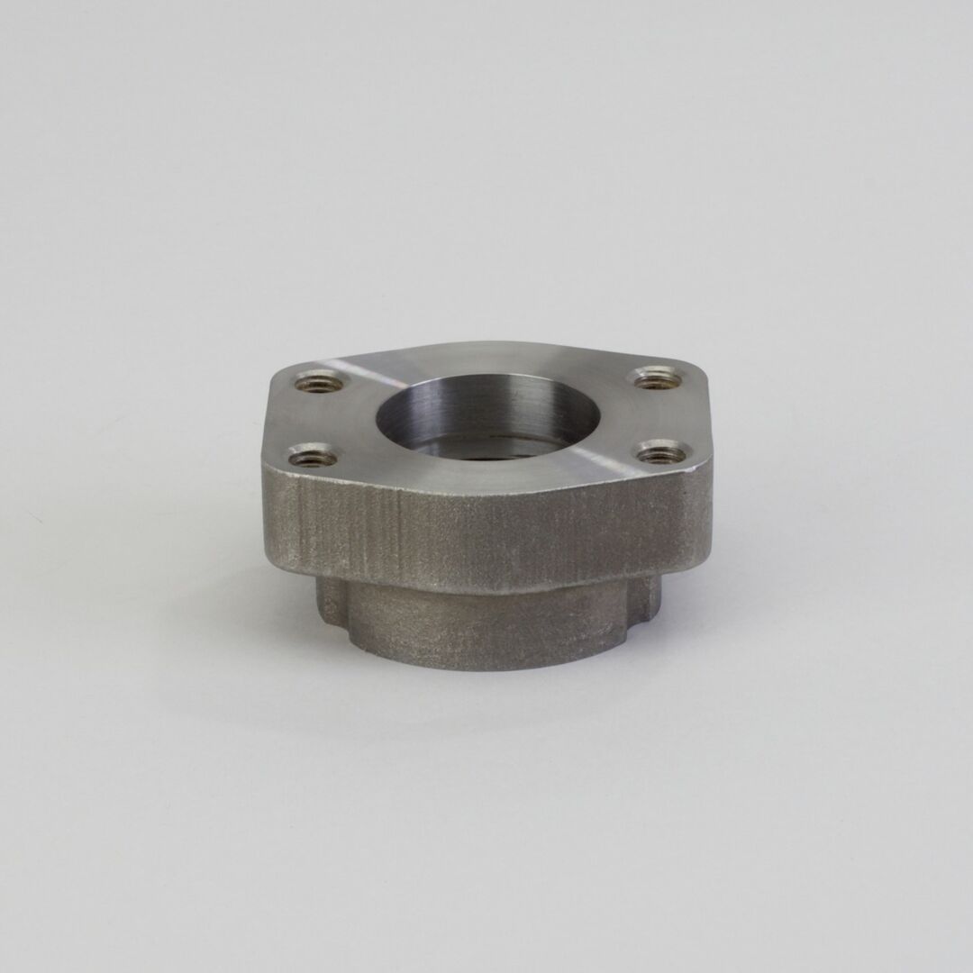 JLG Dsflange P563171 replacement part image