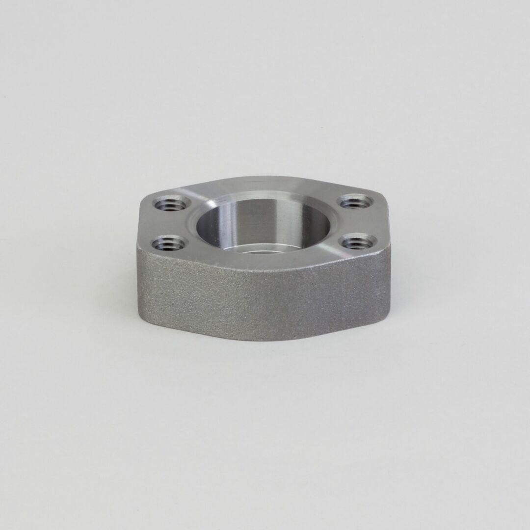 JLG Dsflange P563178 replacement part image