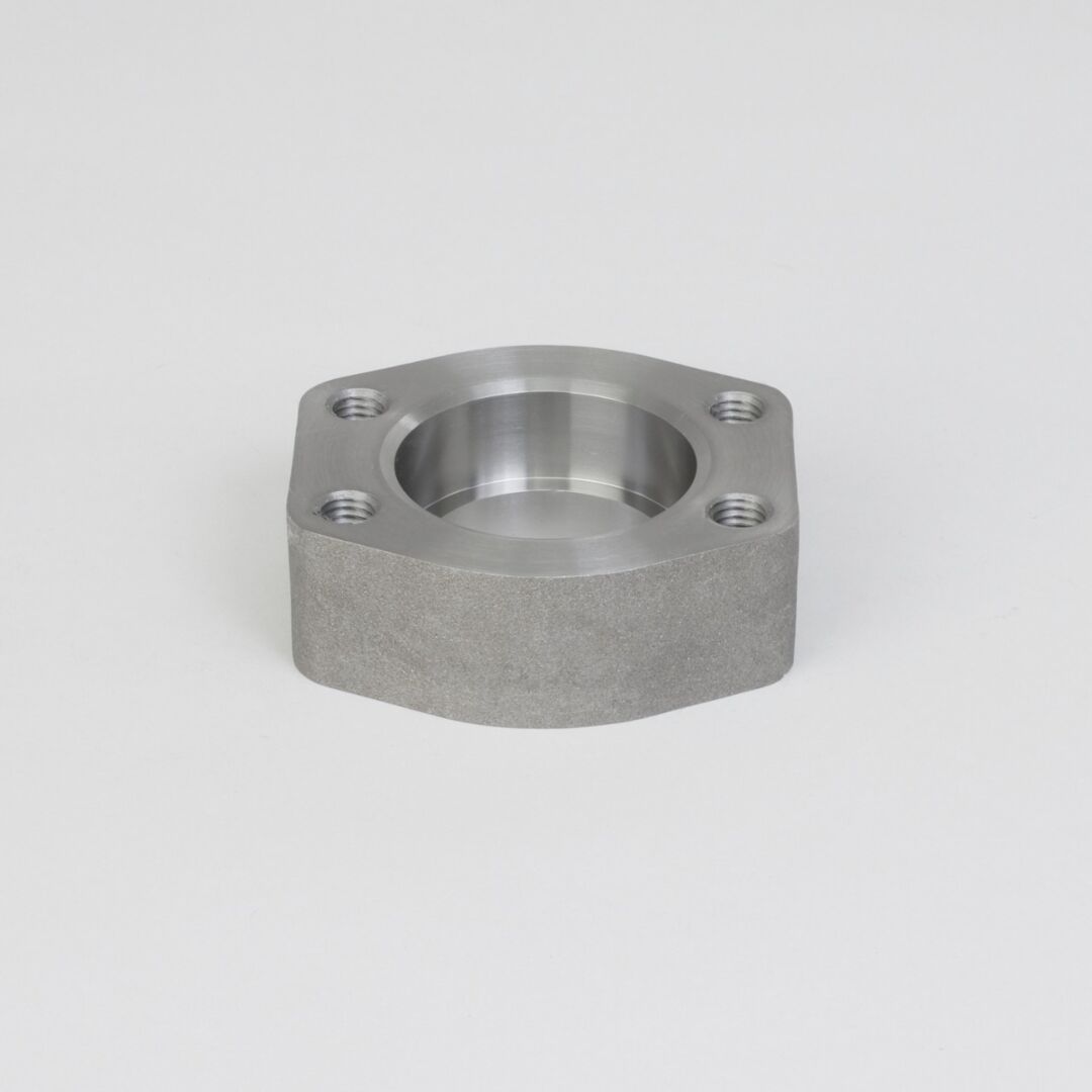 JLG Dsflange P563180 replacement part image