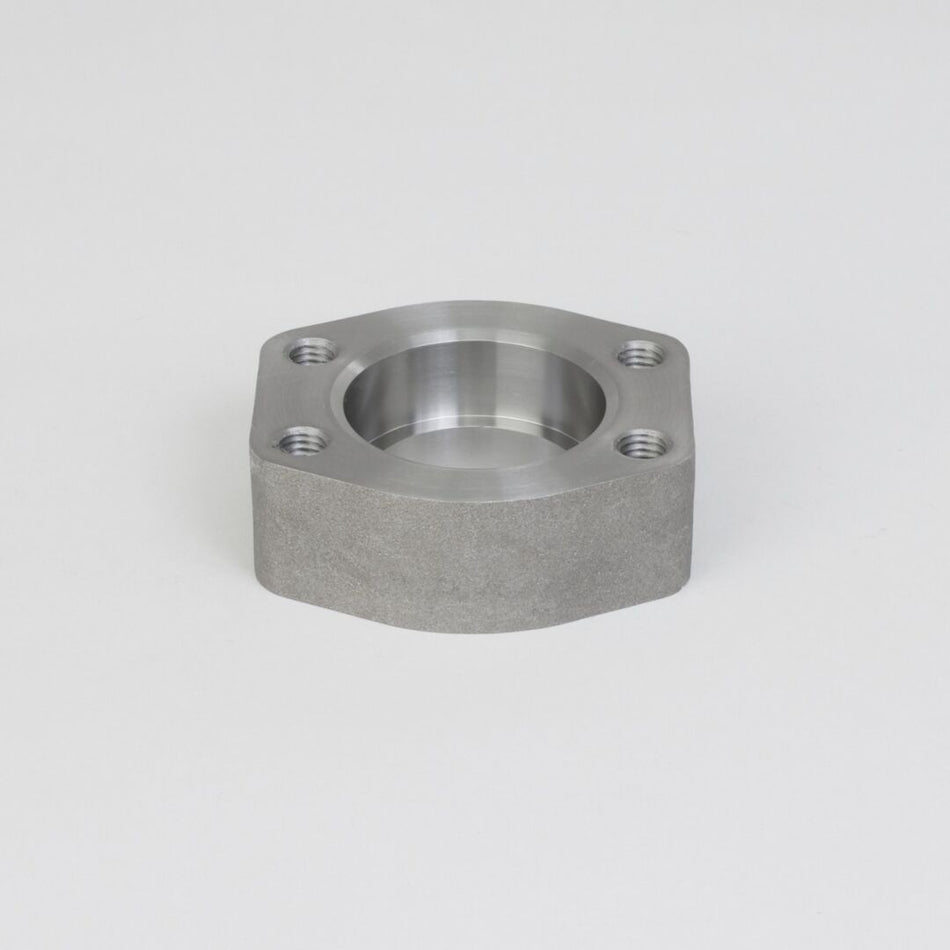 JLG Dsflange P563180 replacement part image