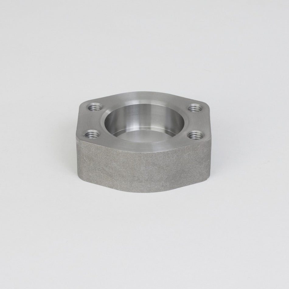 OEM Genie P563180DFS product image 1