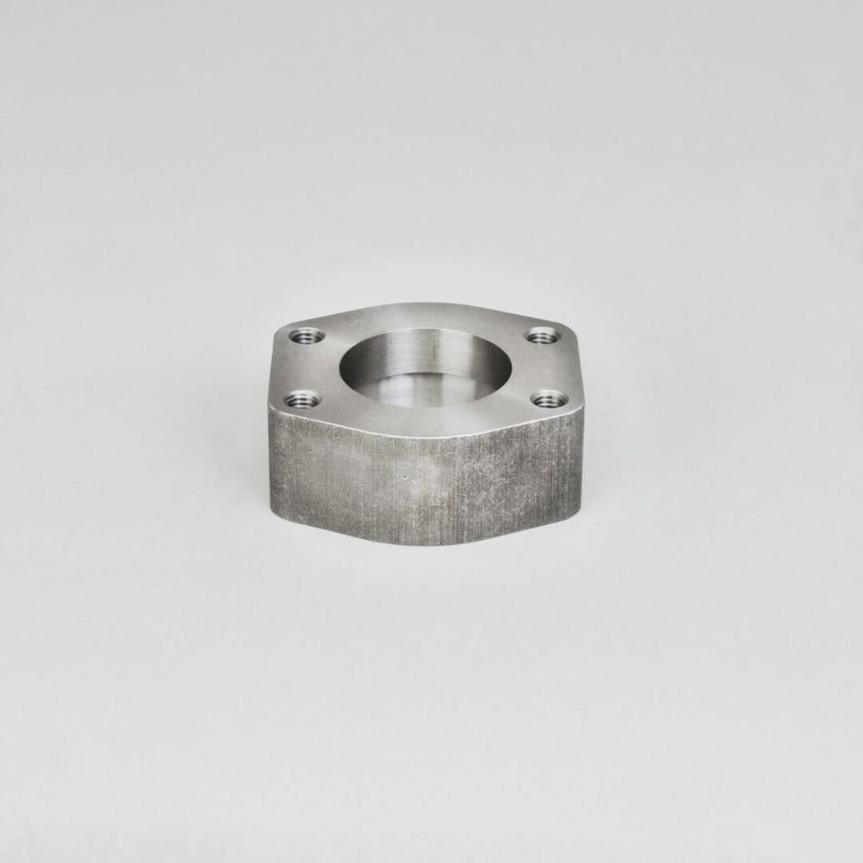 JLG Dsflange P563181 replacement part image