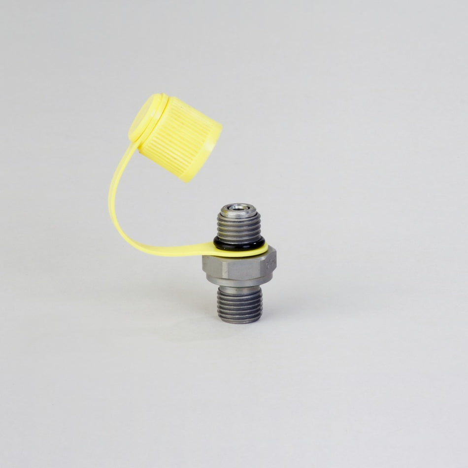 OEM Genie P563192DFS product image 1