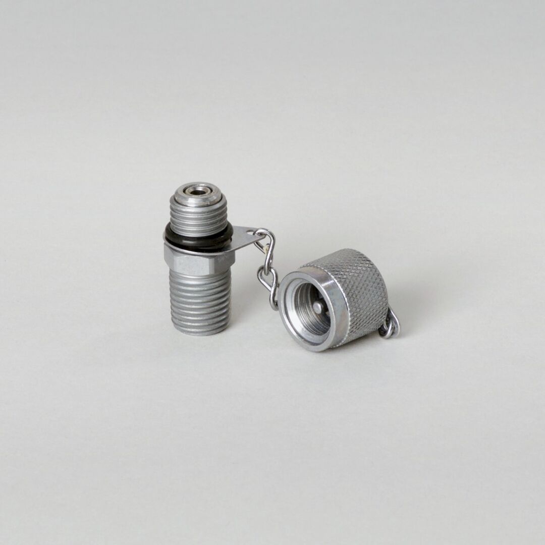 JLG Dstest Point P563193 replacement part image