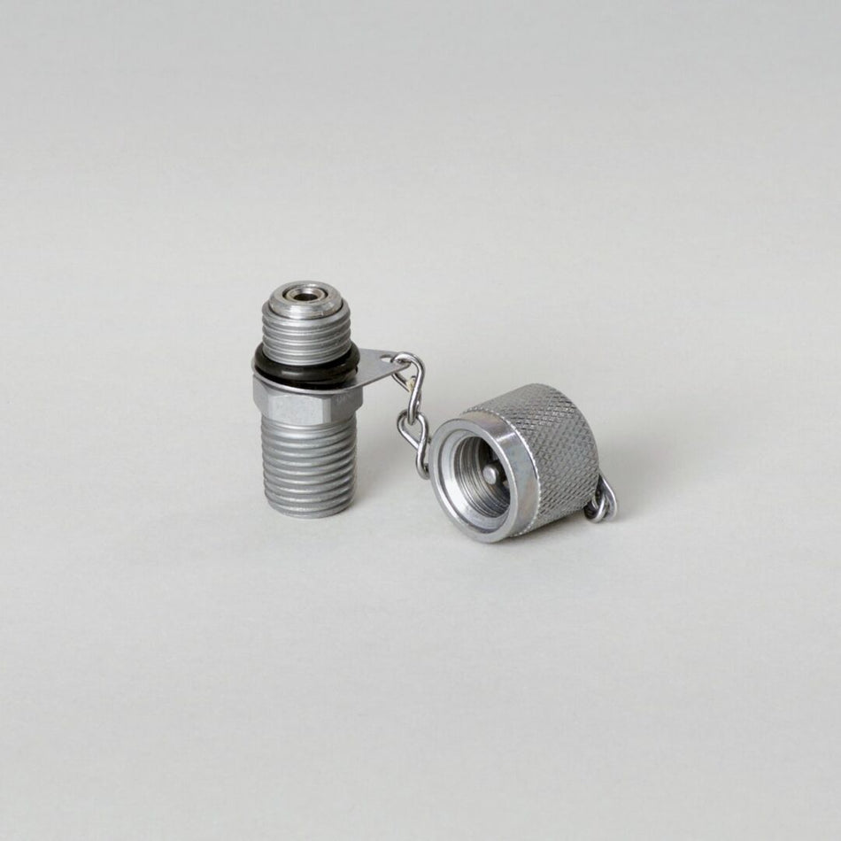 JLG Dstest Point P563193 replacement part image