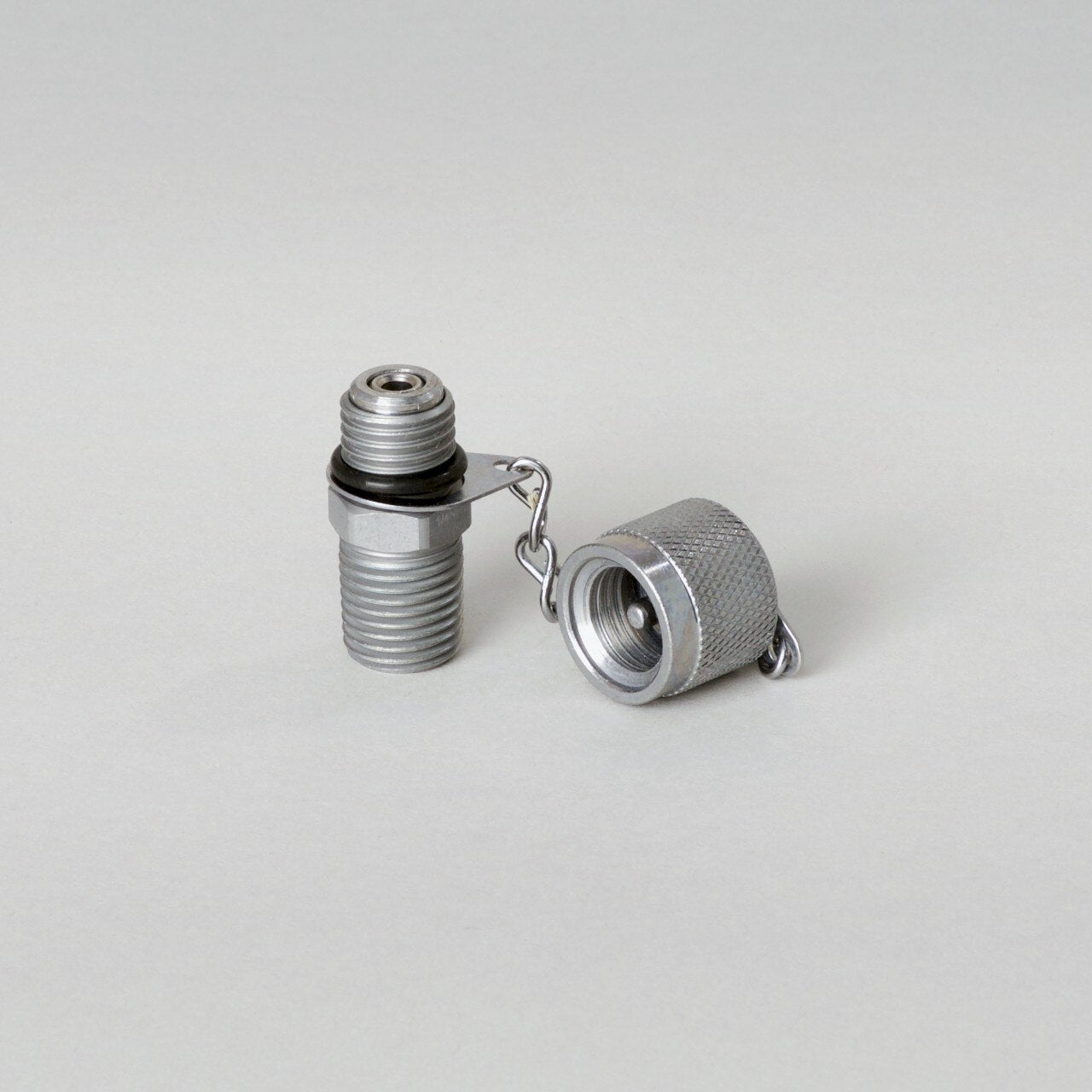 OEM Genie P563193DFS product image 1