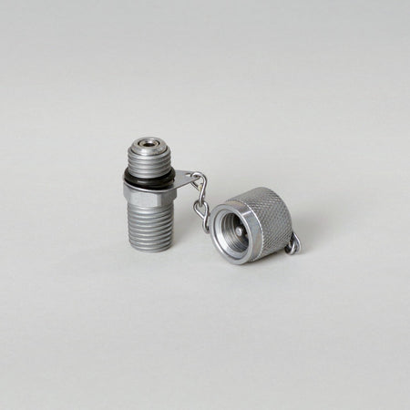 OEM Genie P563193DFS product image 1