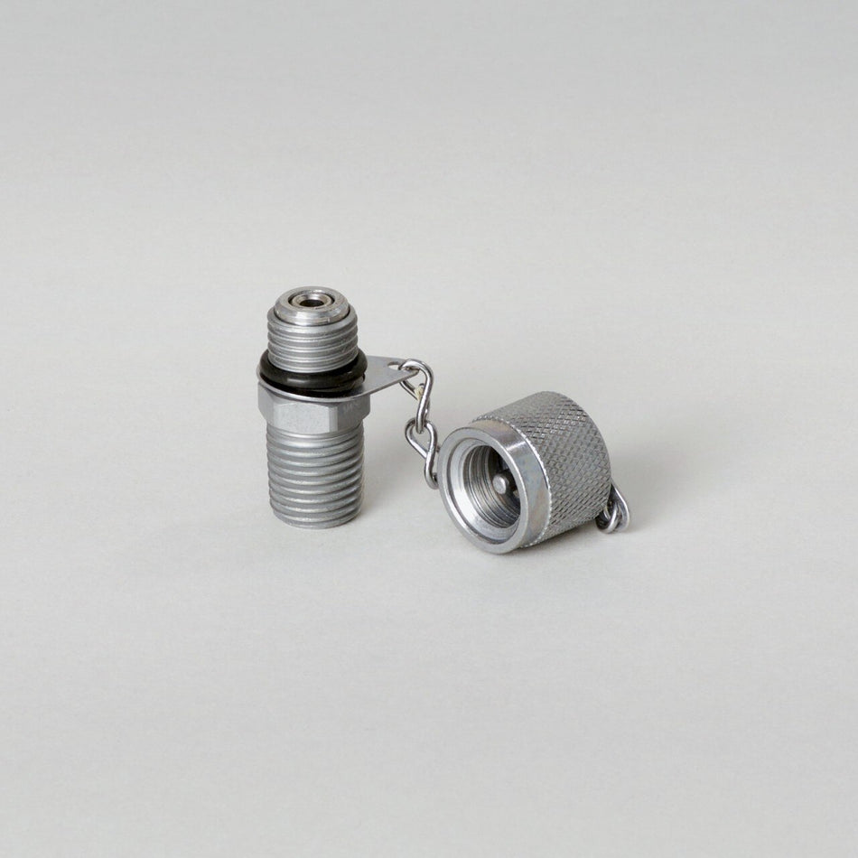 OEM Genie P563193DFS product image 1
