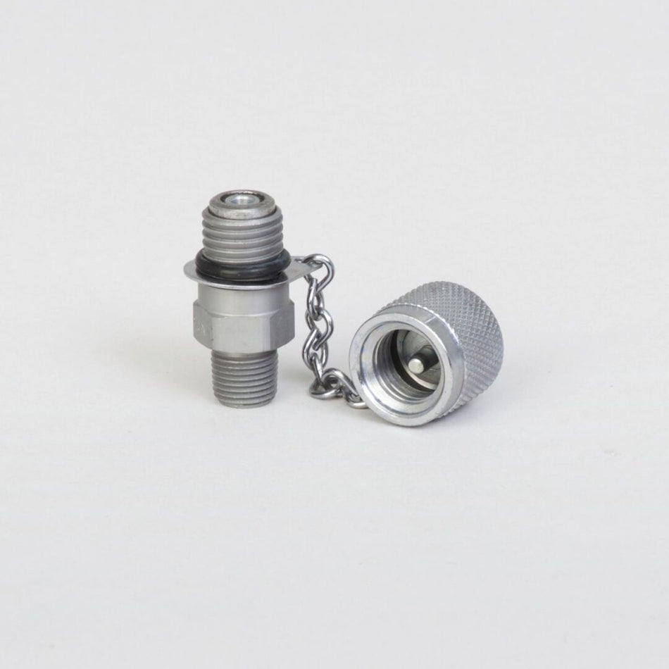 JLG Dstest Point P563197 replacement part image