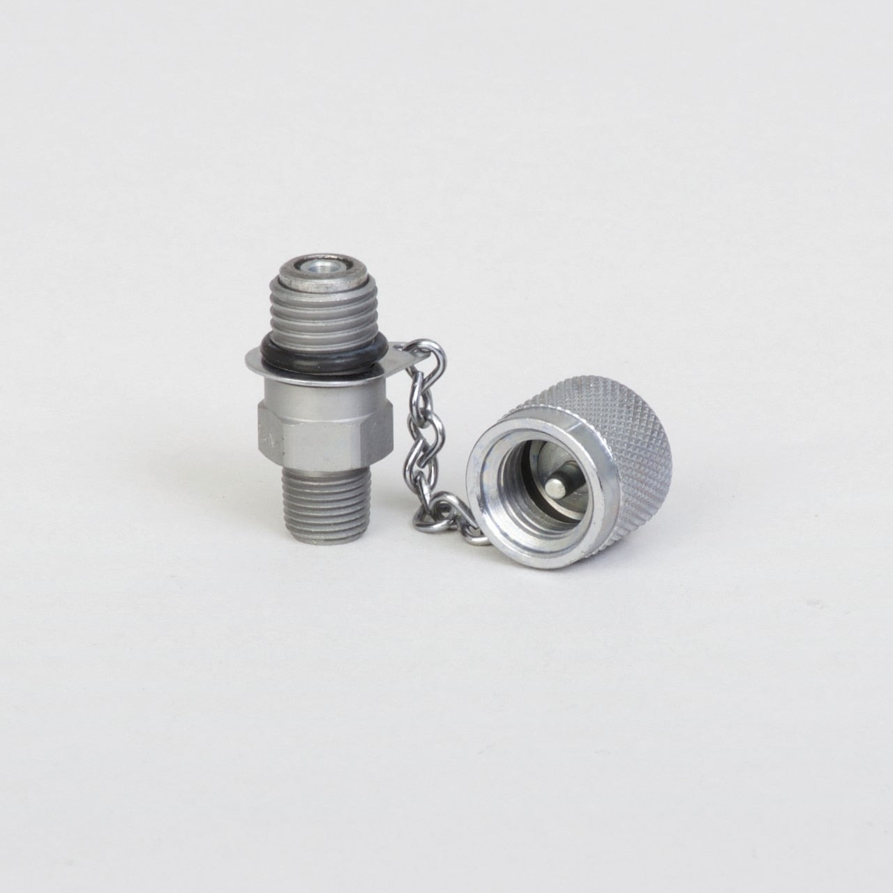 OEM Genie P563197DFS product image 1