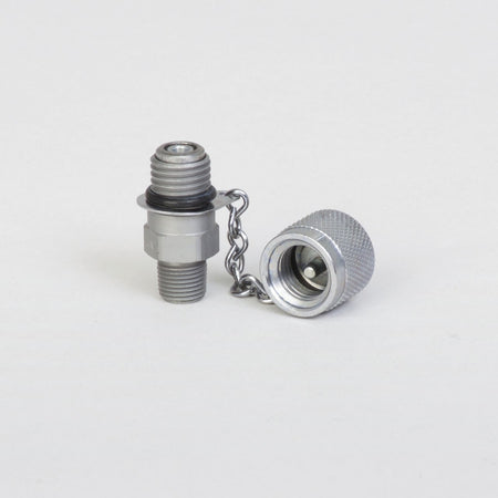 OEM Genie P563197DFS product image 1