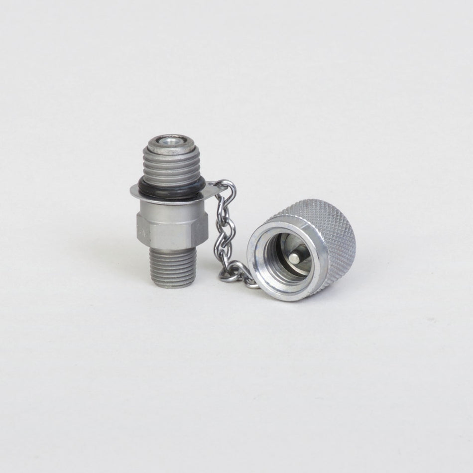 OEM Genie P563197DFS product image 1