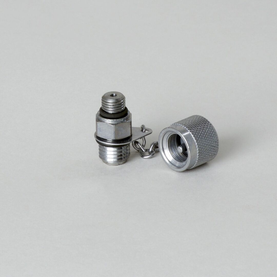 JLG Dstest Point P563199 replacement part image