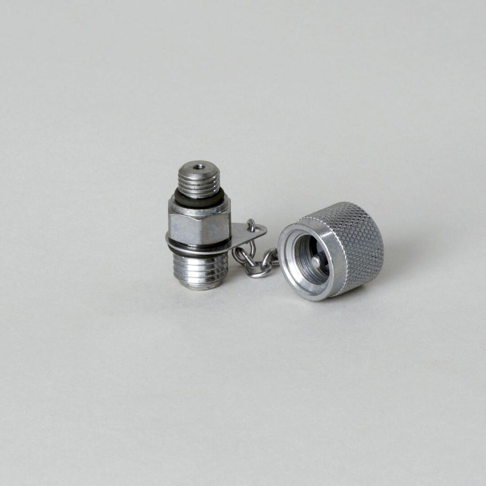 JLG Dstest Point P563199 replacement part image
