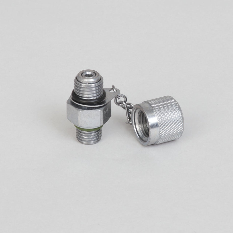 OEM Genie P563206DFS product image 1