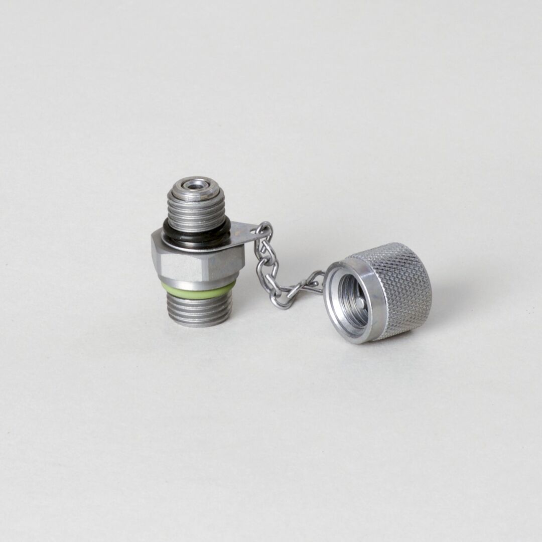 JLG Dstest Point P563207 replacement part image