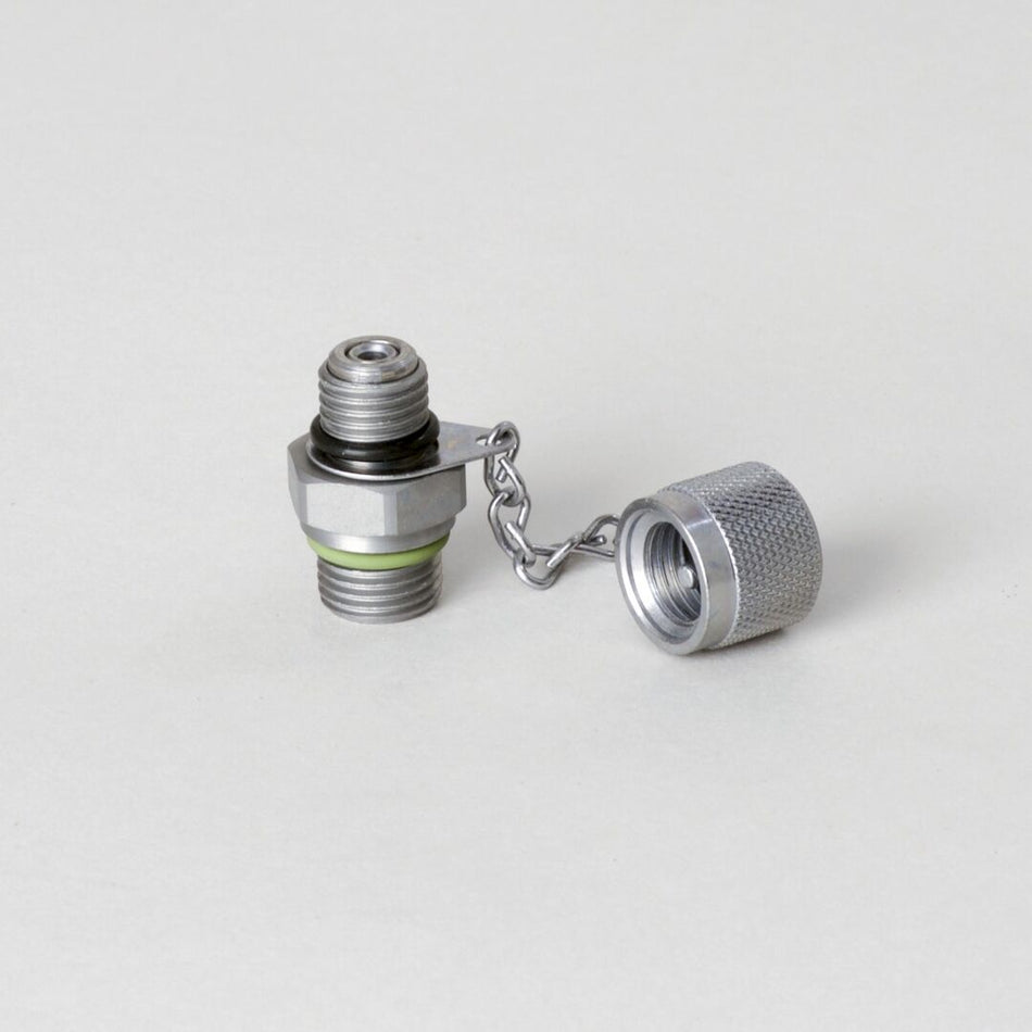 JLG Dstest Point P563207 replacement part image