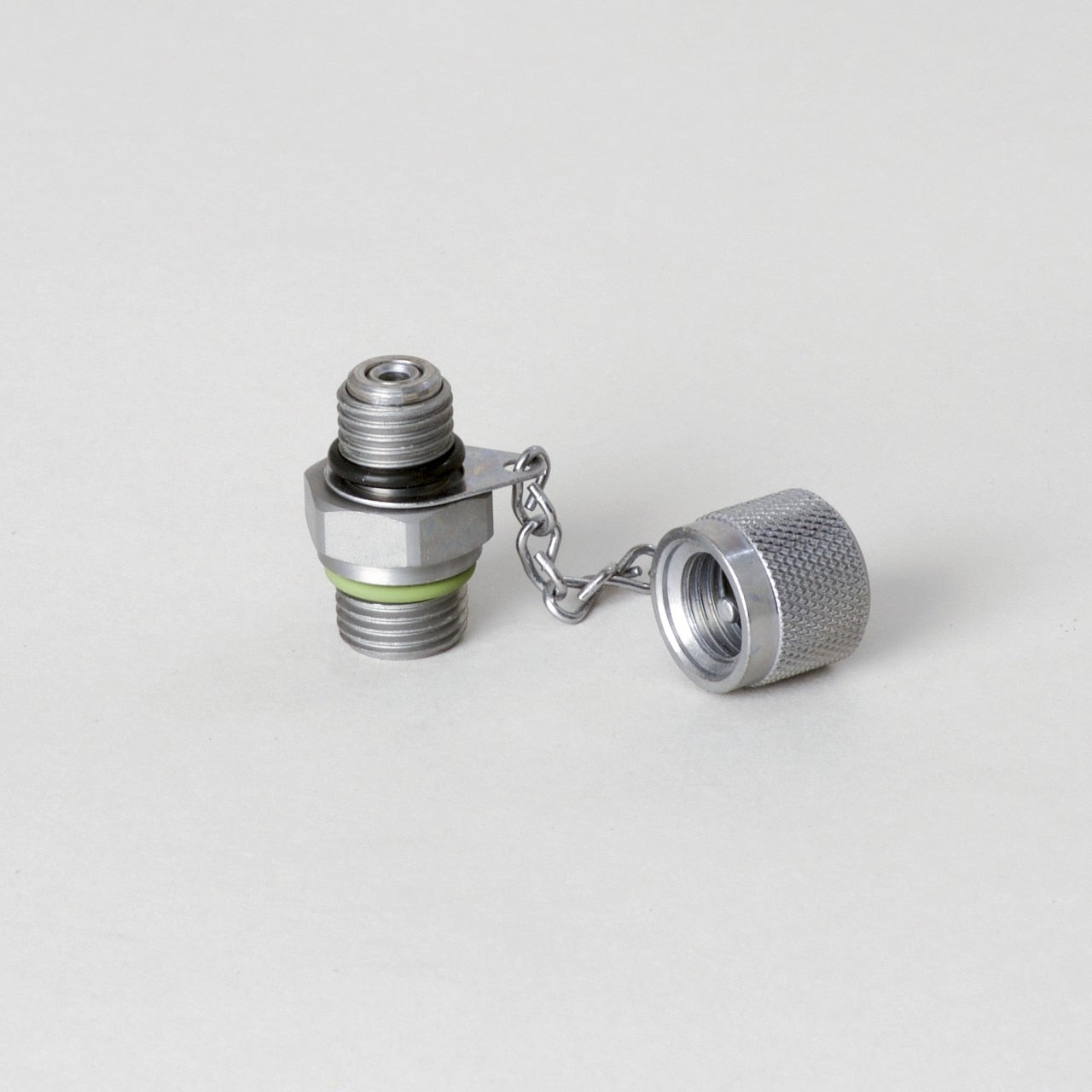 OEM Genie P563207DFS product image 1